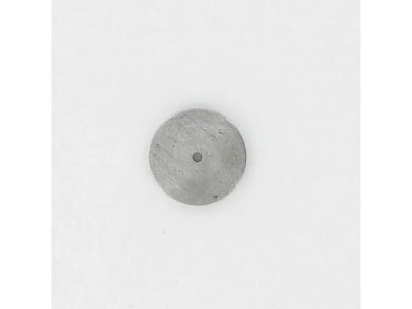 AK Regeltechnik - BS12L05 - Drosselscheibe 12L Diameter 0,5
