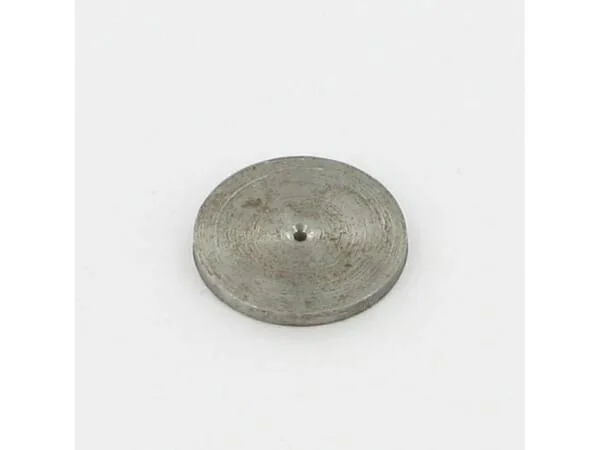 AK Regeltechnik - BS12L075 - Drosselscheibe 12L Diameter 0,75