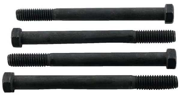 AK Regeltechnik
