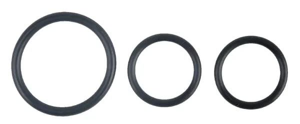 AK Regeltechnik - SV9N96026 - Dichtungssatz