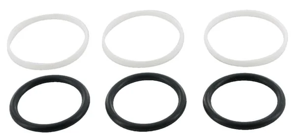 AK Regeltechnik - SV9N96032 - Dichtungssatz