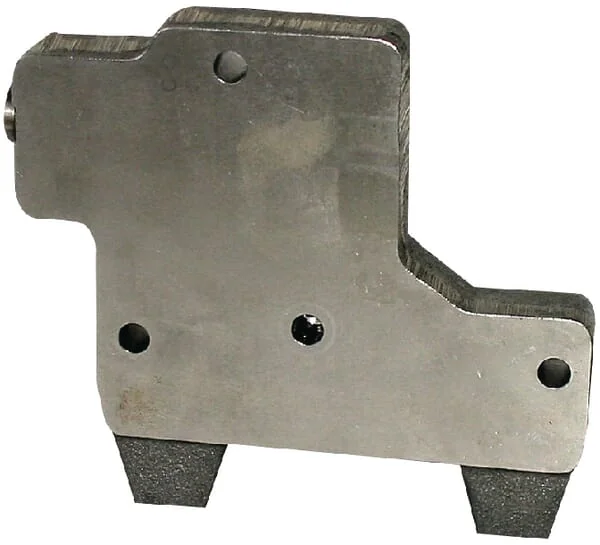 AK Regeltechnik