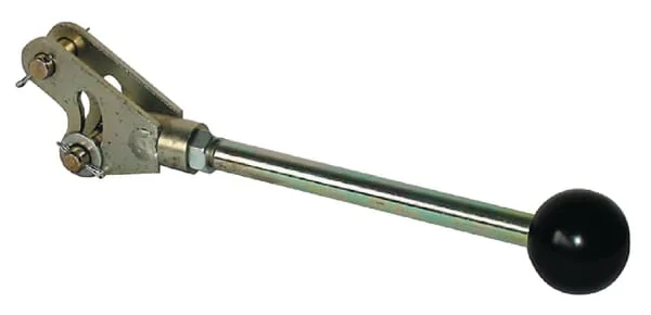 AK Regeltechnik