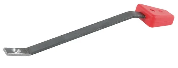 AK Regeltechnik - SVA99100 - Hebel SVA-Ventil