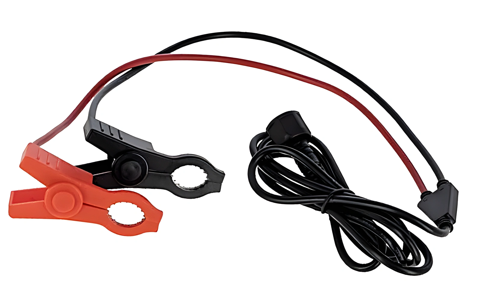 AKO - 268739AKO - 12V-Anschlusskabel