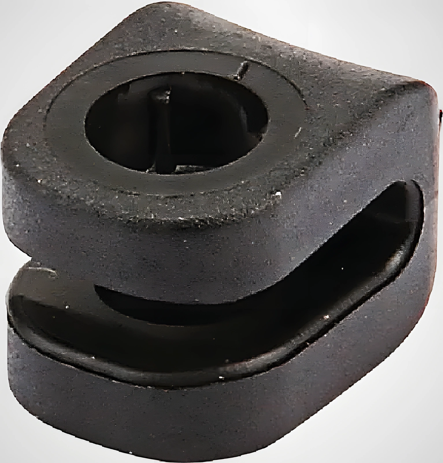 AKO - 272505 - Ersatzstopper Fuer Hasennetz