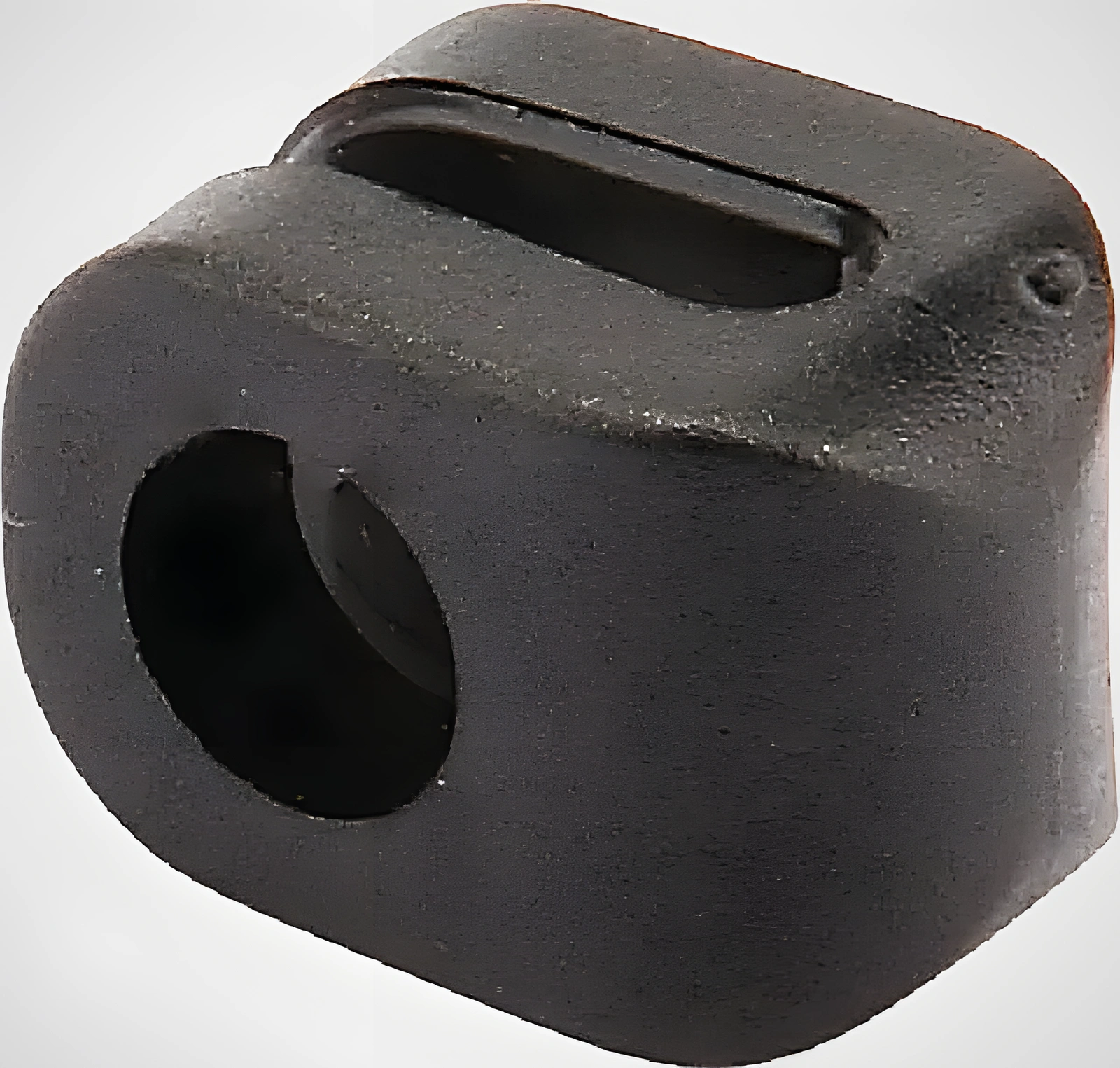 AKO - 272505 - Ersatzstopper Fuer Hasennetz