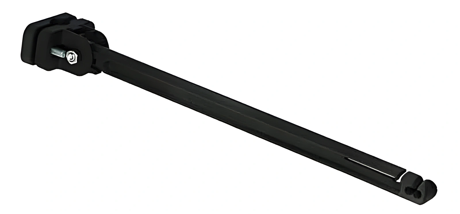 AKO - 27256 - Ergaenzungsset 24cm 10 Stück