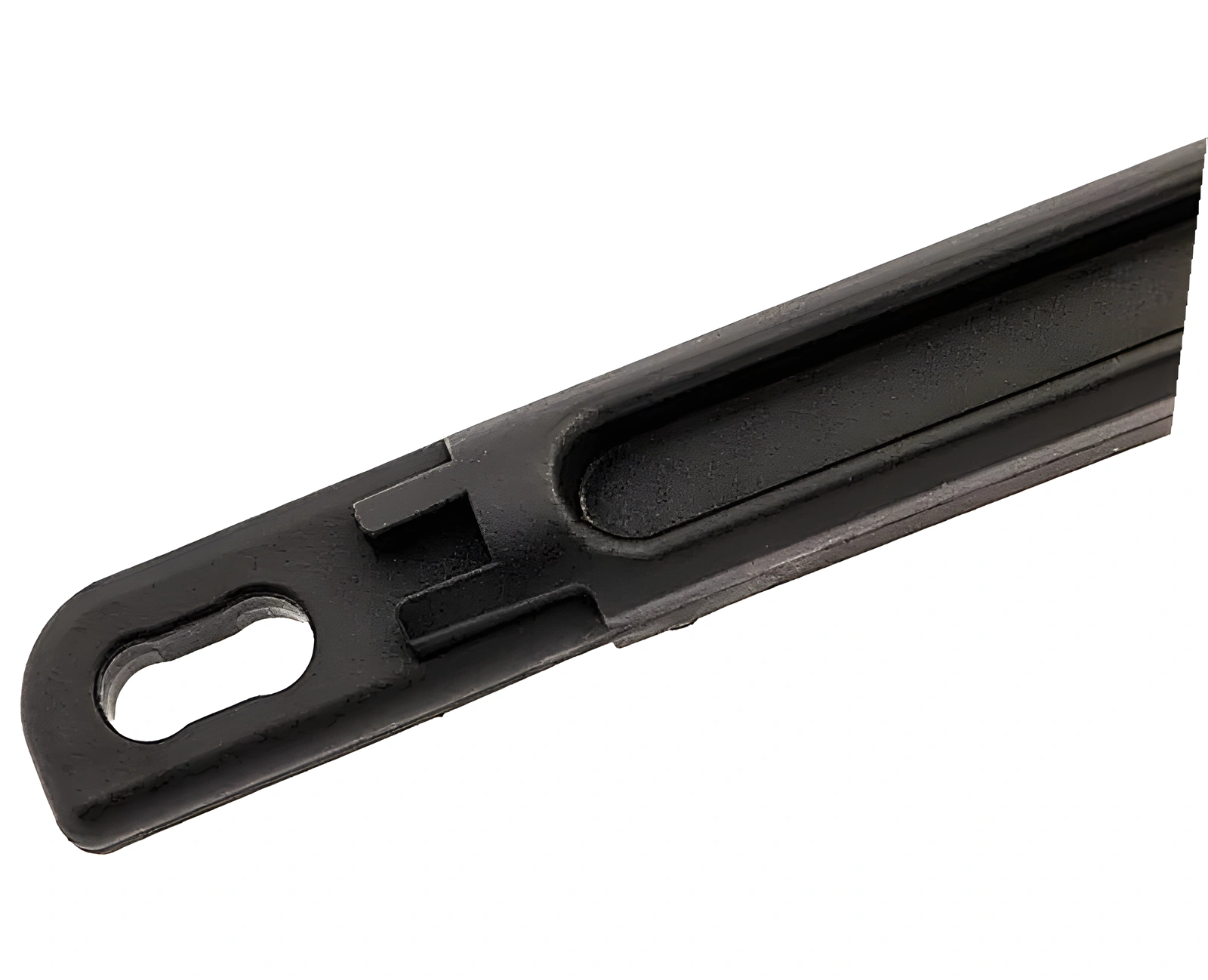 AKO - 27256 - Ergaenzungsset 24cm 10 Stück