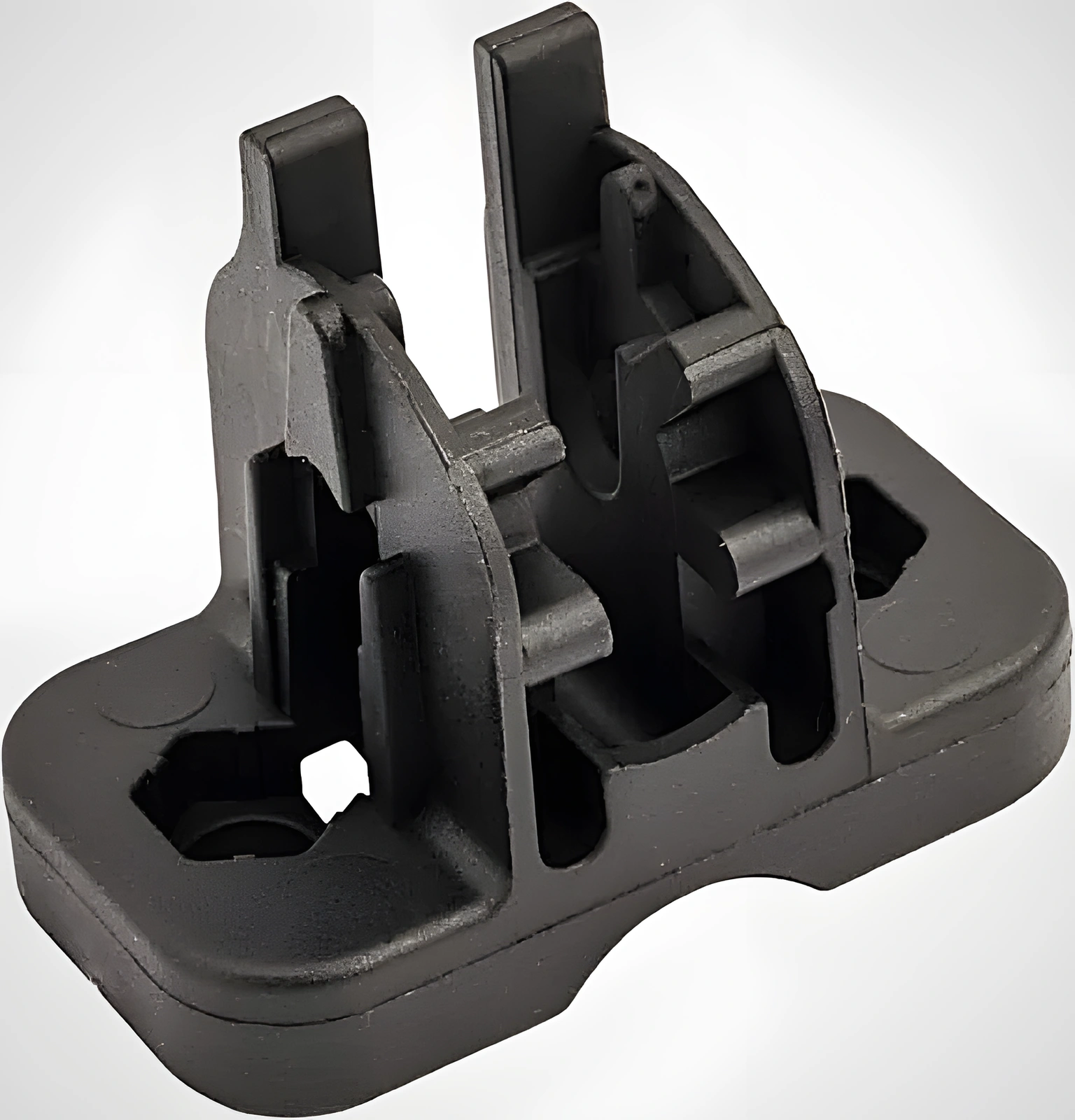 AKO - 27256 - Ergaenzungsset 24cm 10 Stück