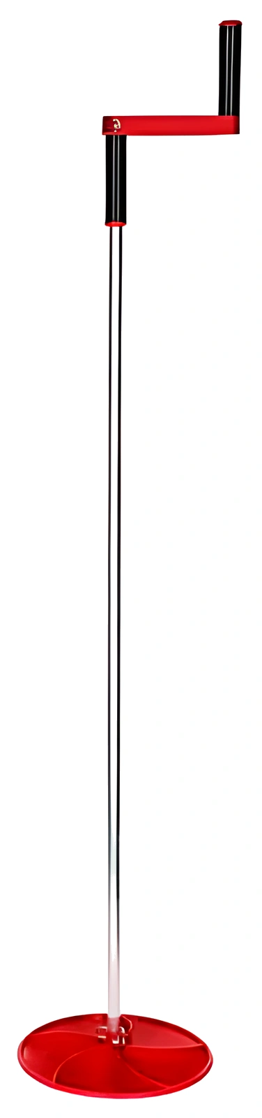 AKO - 27940 - Netzwinder