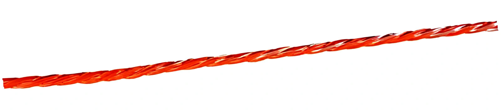AKO - 292270 - Gefluegel-E-Netz 106cm 50m SP Orange