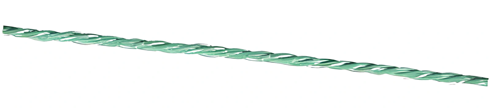 AKO - 292272 - Gefluegelnetz 50m/106cm, Doppelspitze, Gruen