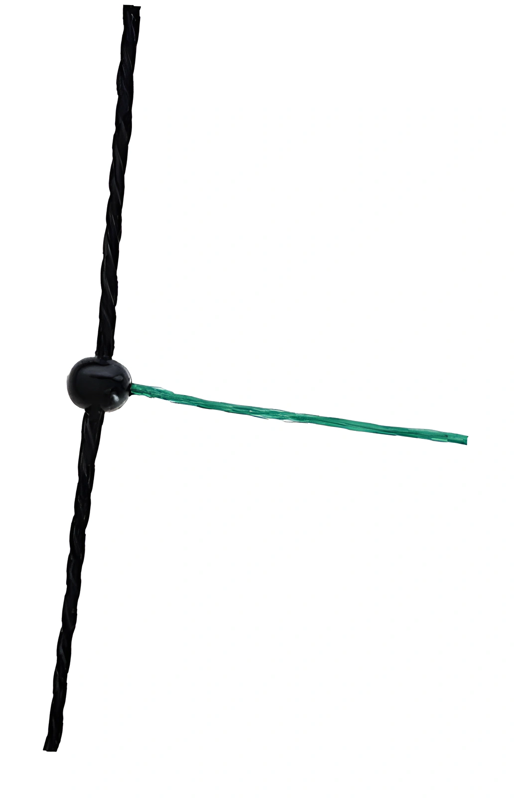 AKO - 292412 - Gefluegel-E-Netz 122cm 50m SP Gruen