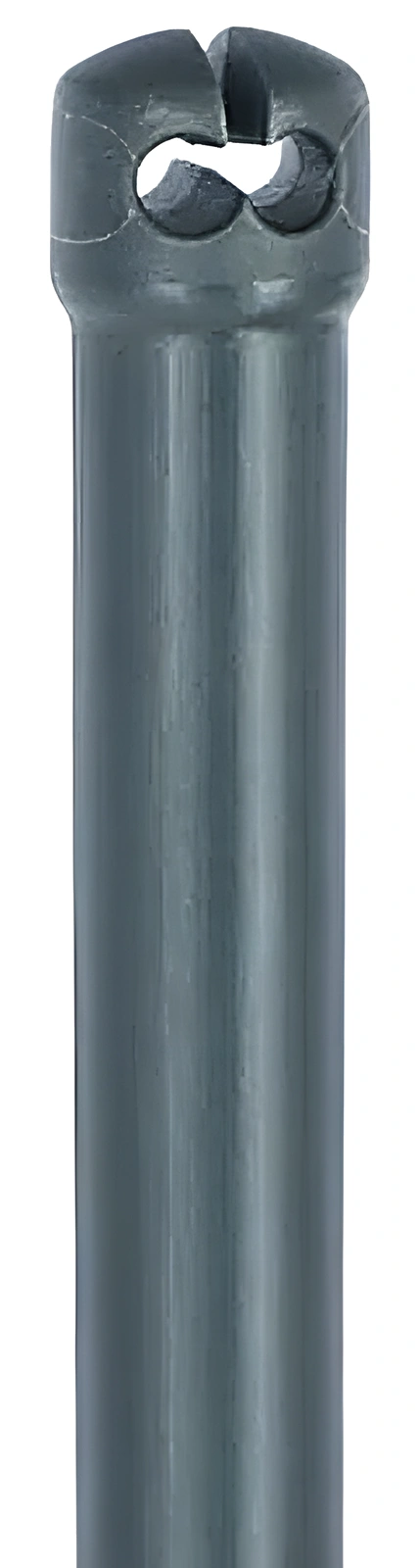 AKO - 292412 - Gefluegel-E-Netz 122cm 50m SP Gruen