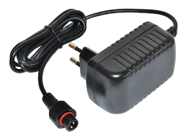 AKO - 372872 - Elektrozaun Duo Power X 2500