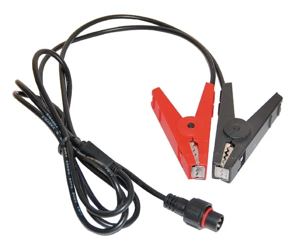 AKO - 372872 - Elektrozaun Duo Power X 2500