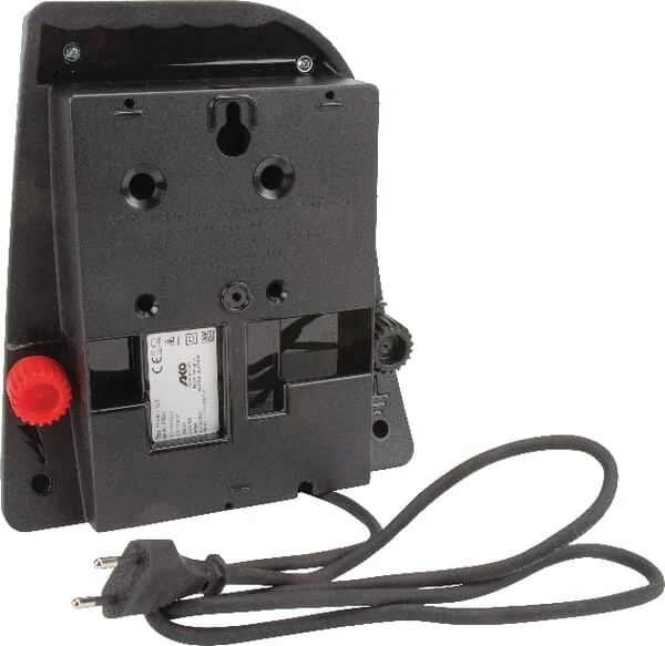 AKO - 372883 - Elektrozaun Power N 3500