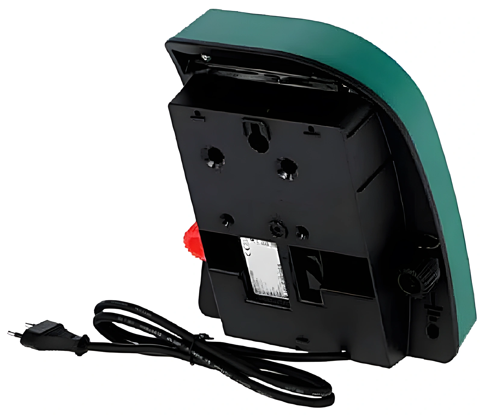 AKO - 372886 - Elektrozaun Power N 4800