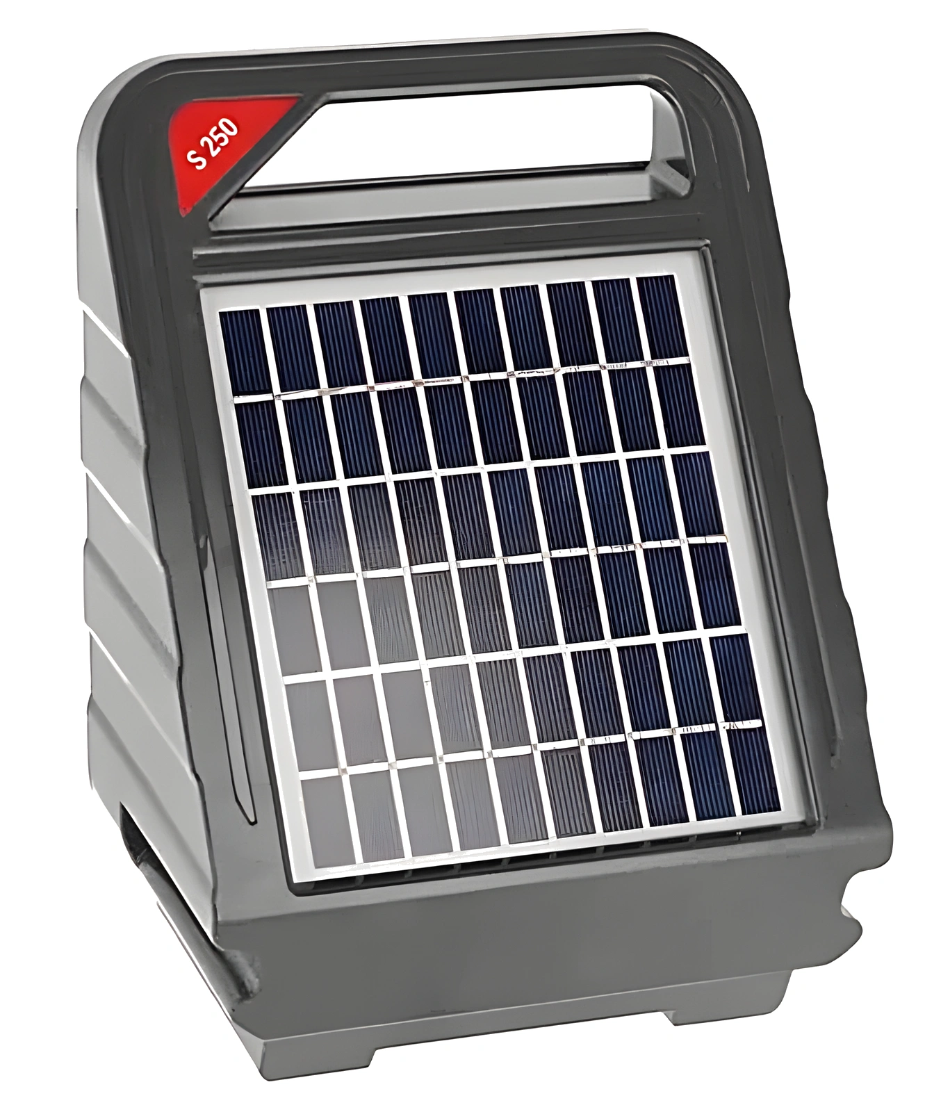 AKO - 372920RE - Energizer Sunpower S250 RE
