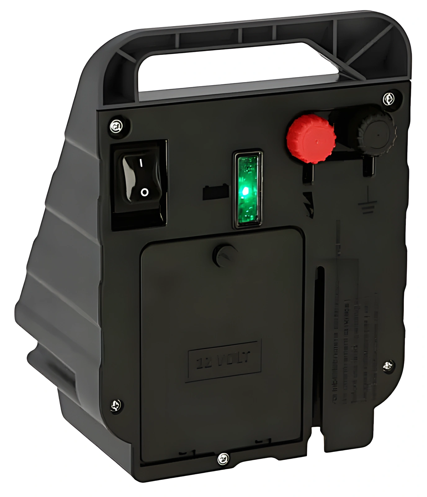 AKO - 372920RE - Energizer Sunpower S250 RE