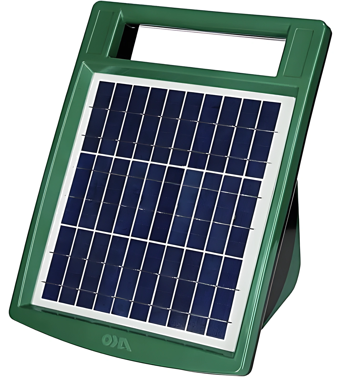 AKO - 372949 - Energizer Sunpower S500