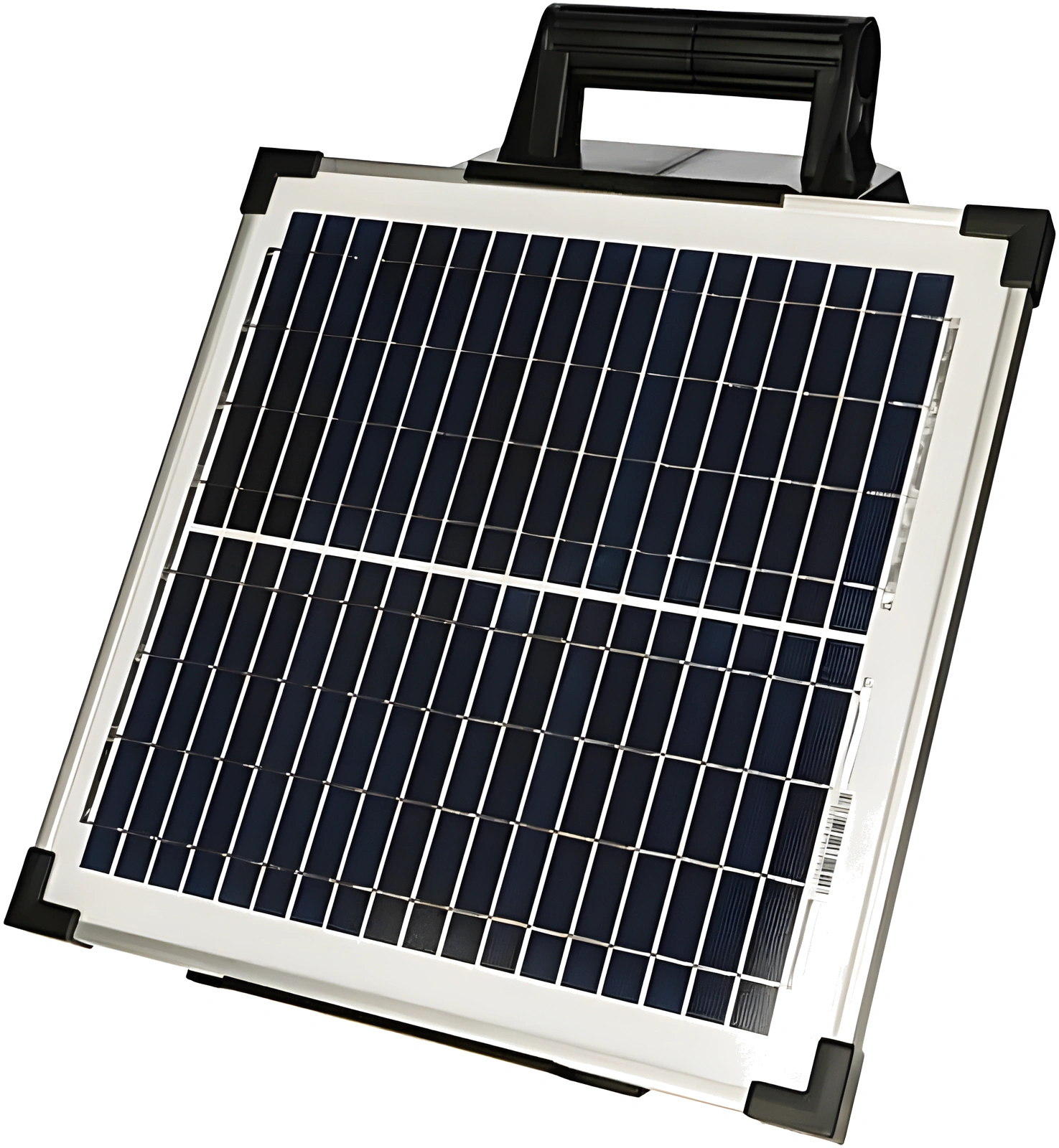 AKO - 372951 - Energizer Sunpower S1500