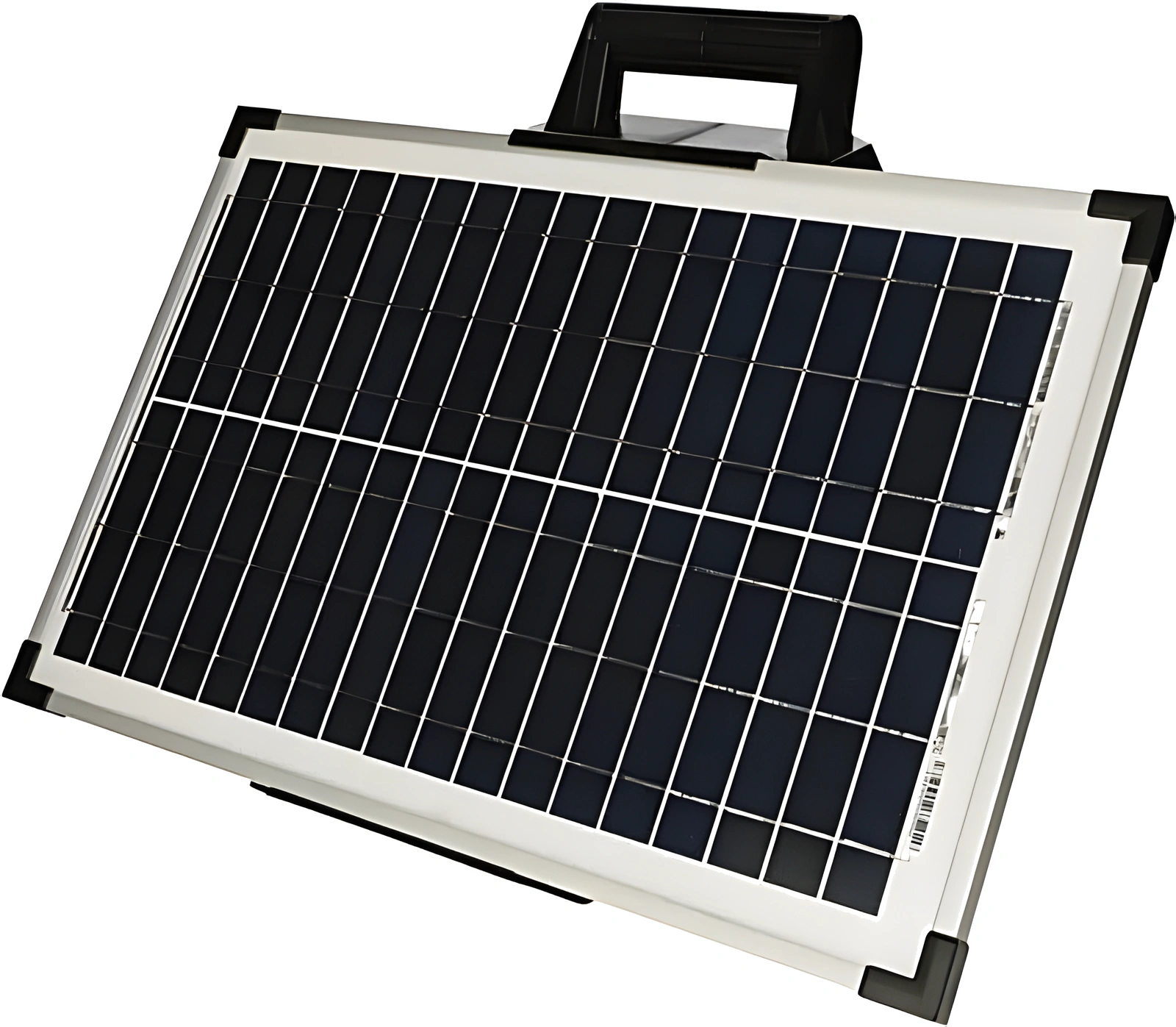AKO - 372952 - Energizer Sunpower S3000