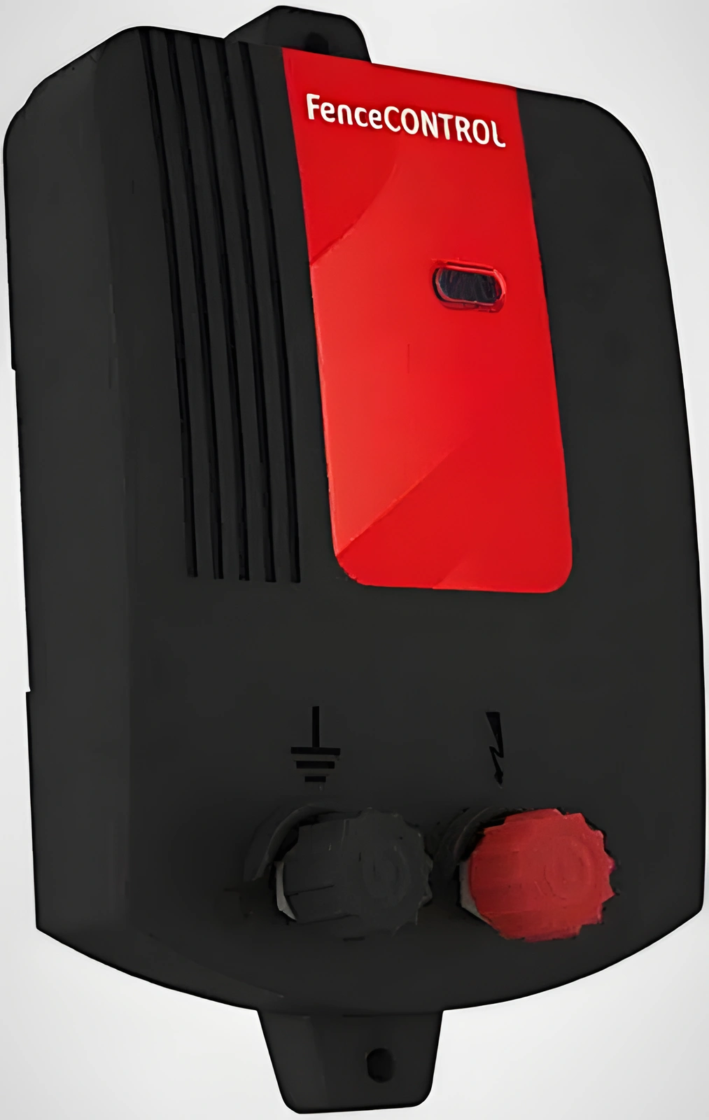 AKO - 441122 - AKO Fencecontrol Basis