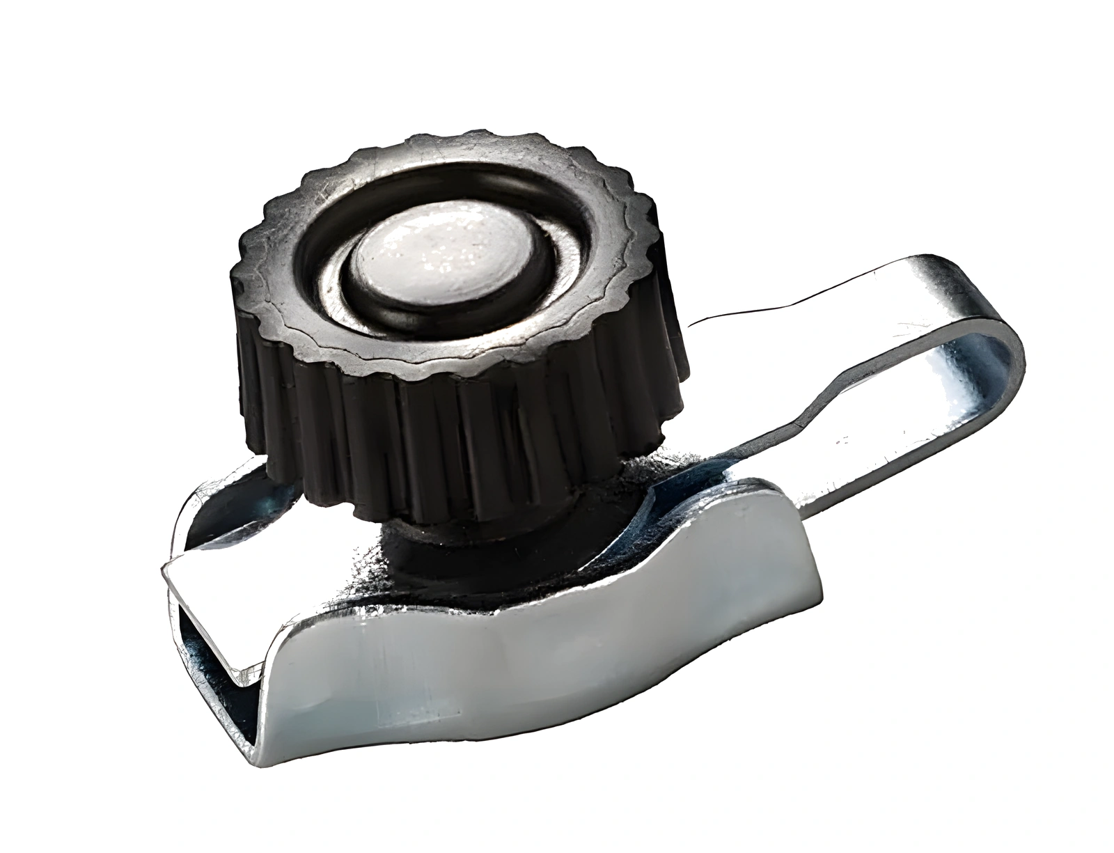 AKO - 441209041 - Seilverbinder 4 Stück
