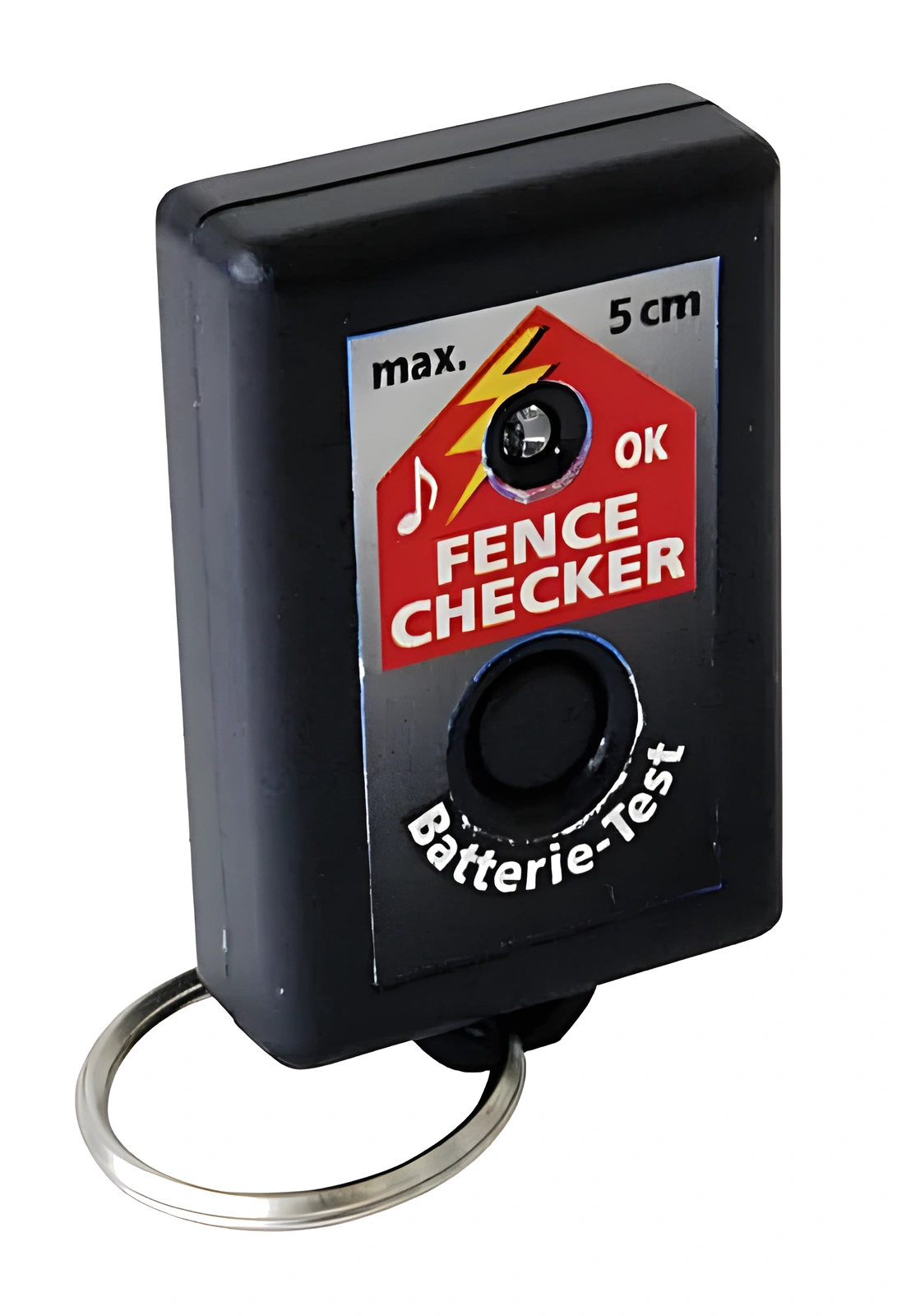 AKO - 441227 - Spannungspruefer Fuer Elektrozaun