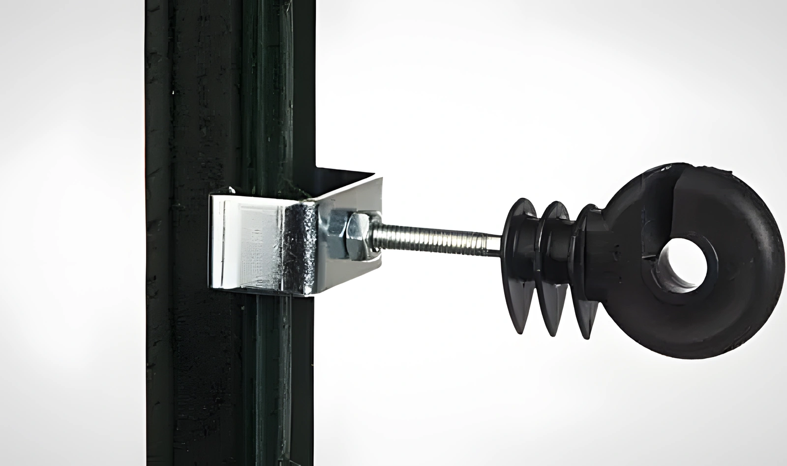 AKO - 441233 - Seilisolator AKO