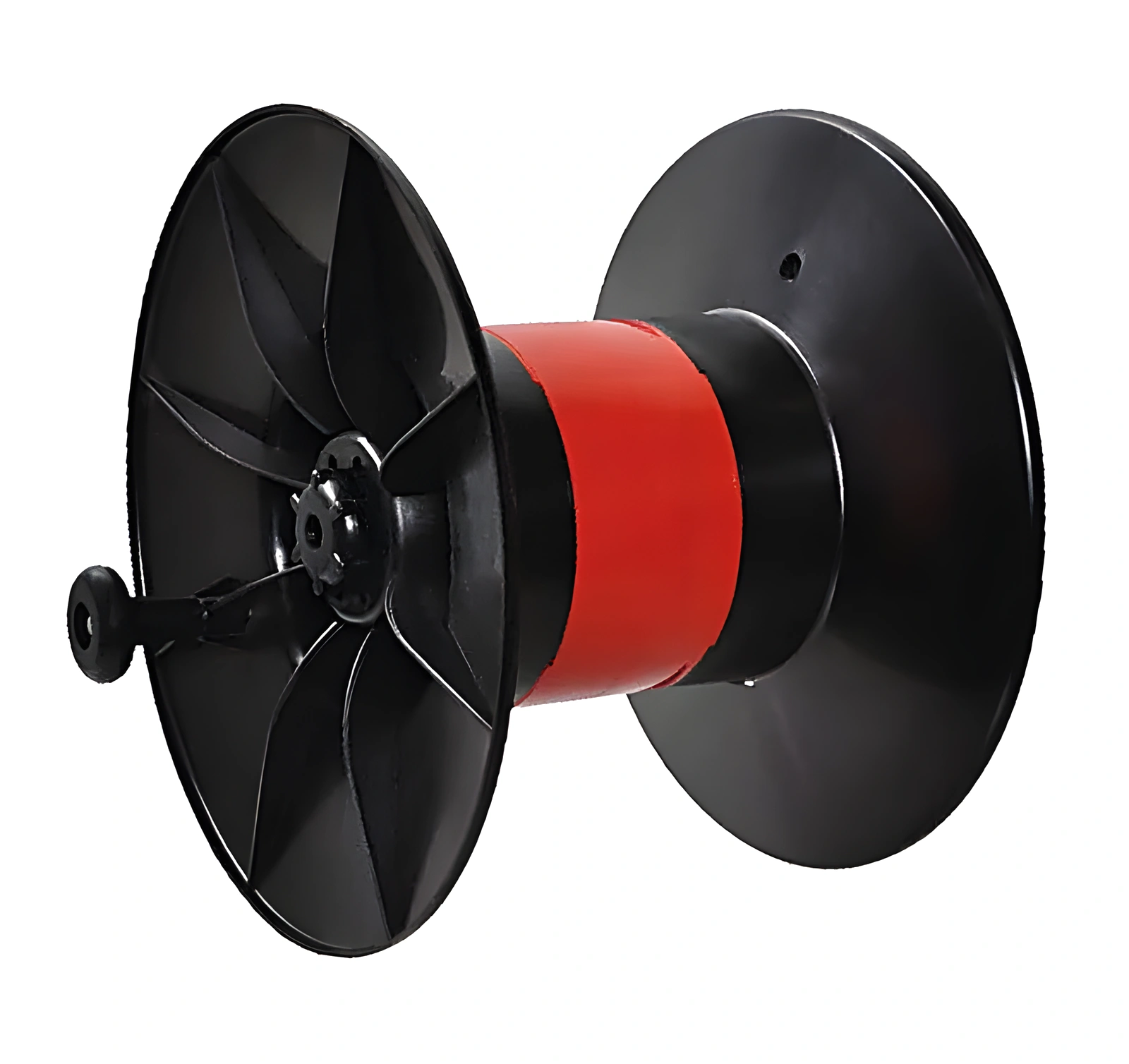 AKO - 441271 - Rolle Lose