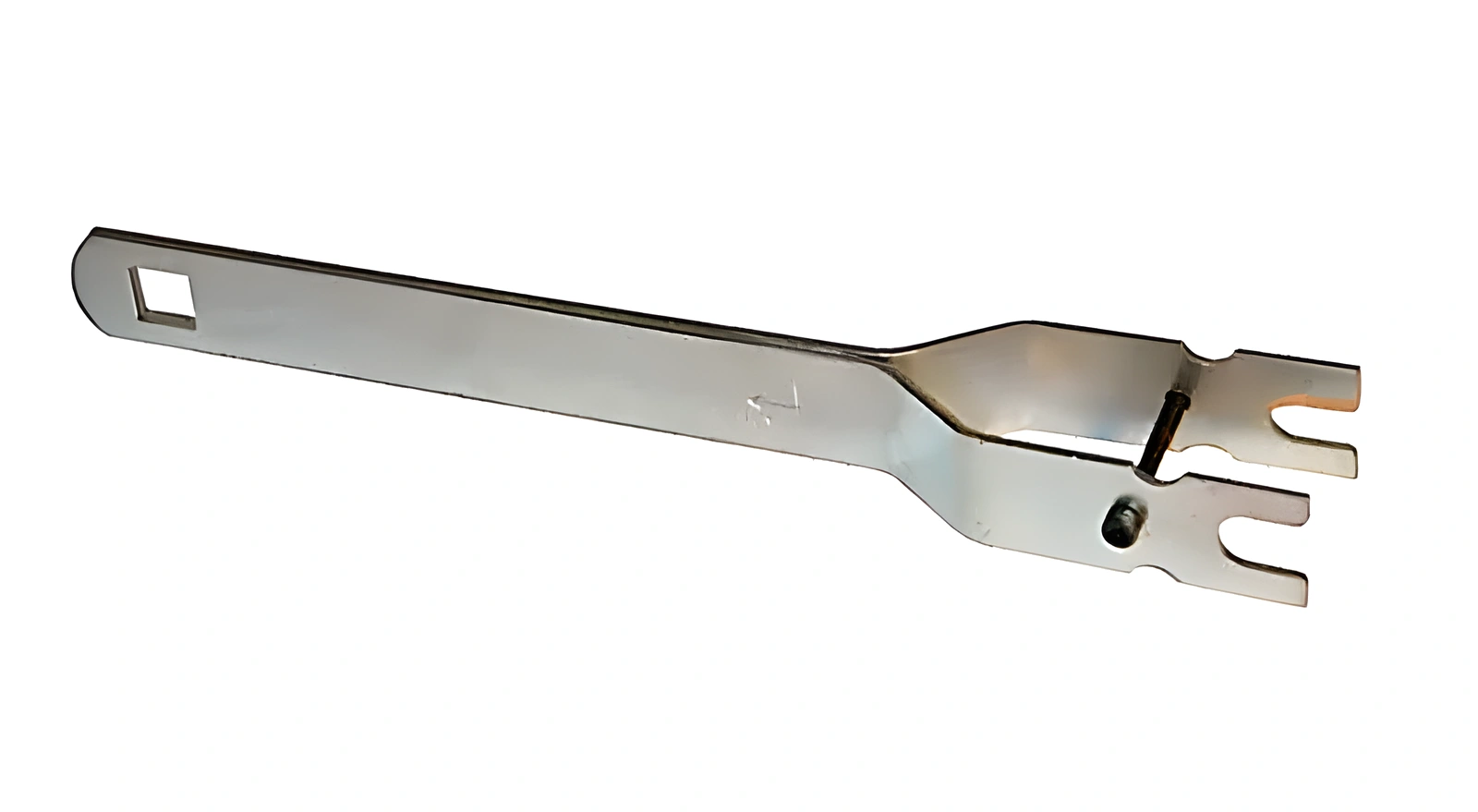 AKO - 441328 - Klemmhebel Fuer Drahtspanner