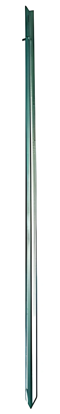 AKO - 441369 - Erdungsspitze Feuerverzinkt 200cm