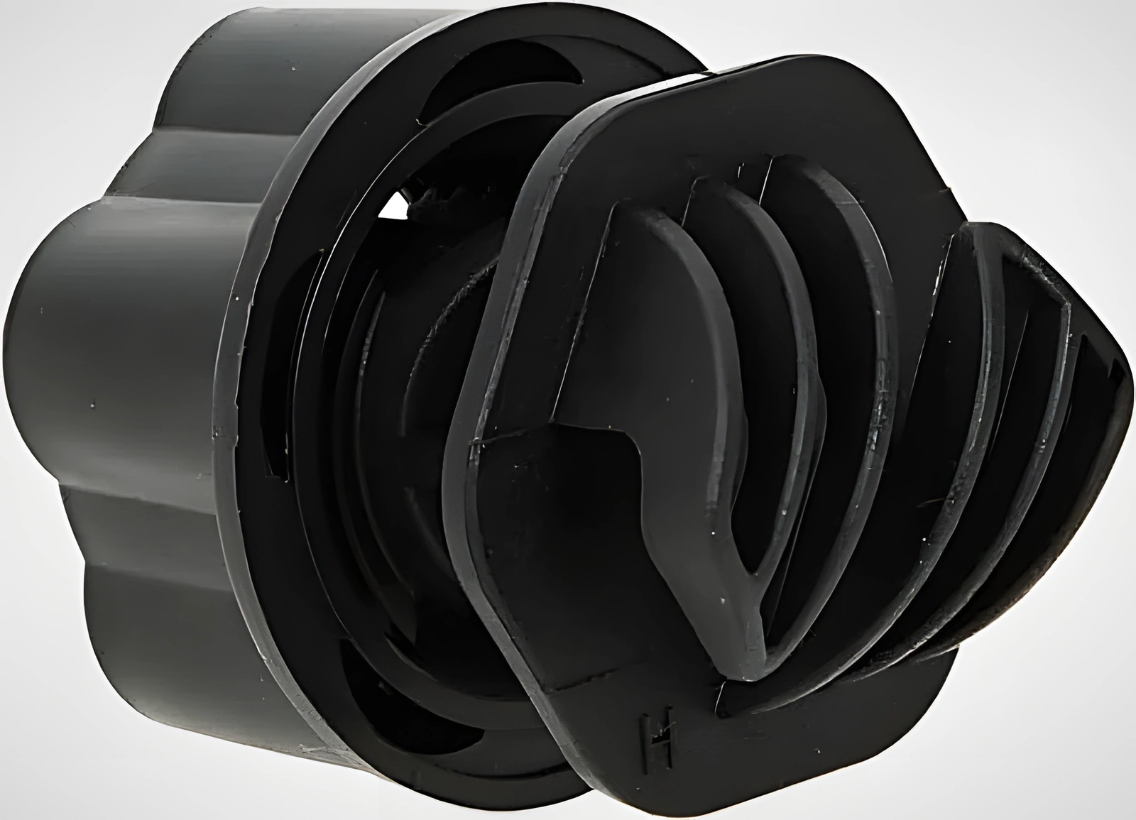 AKO - 441387P010 - Isolator 10 Stueck AKO