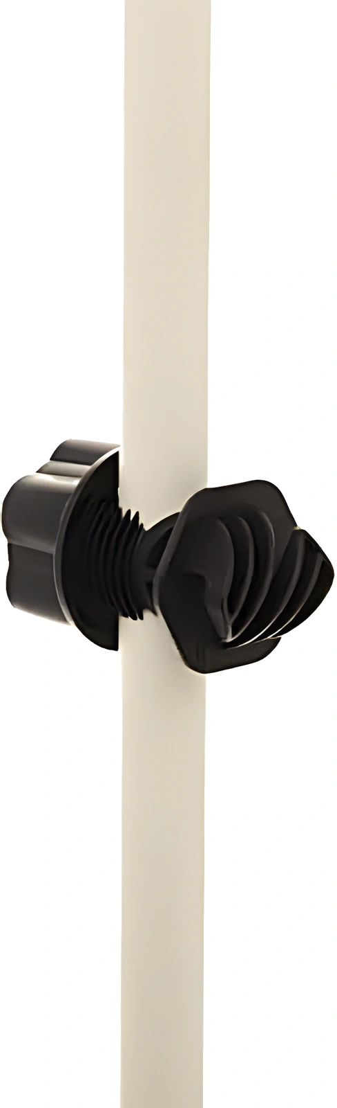 AKO - 441387P010 - Isolator 10 Stueck AKO