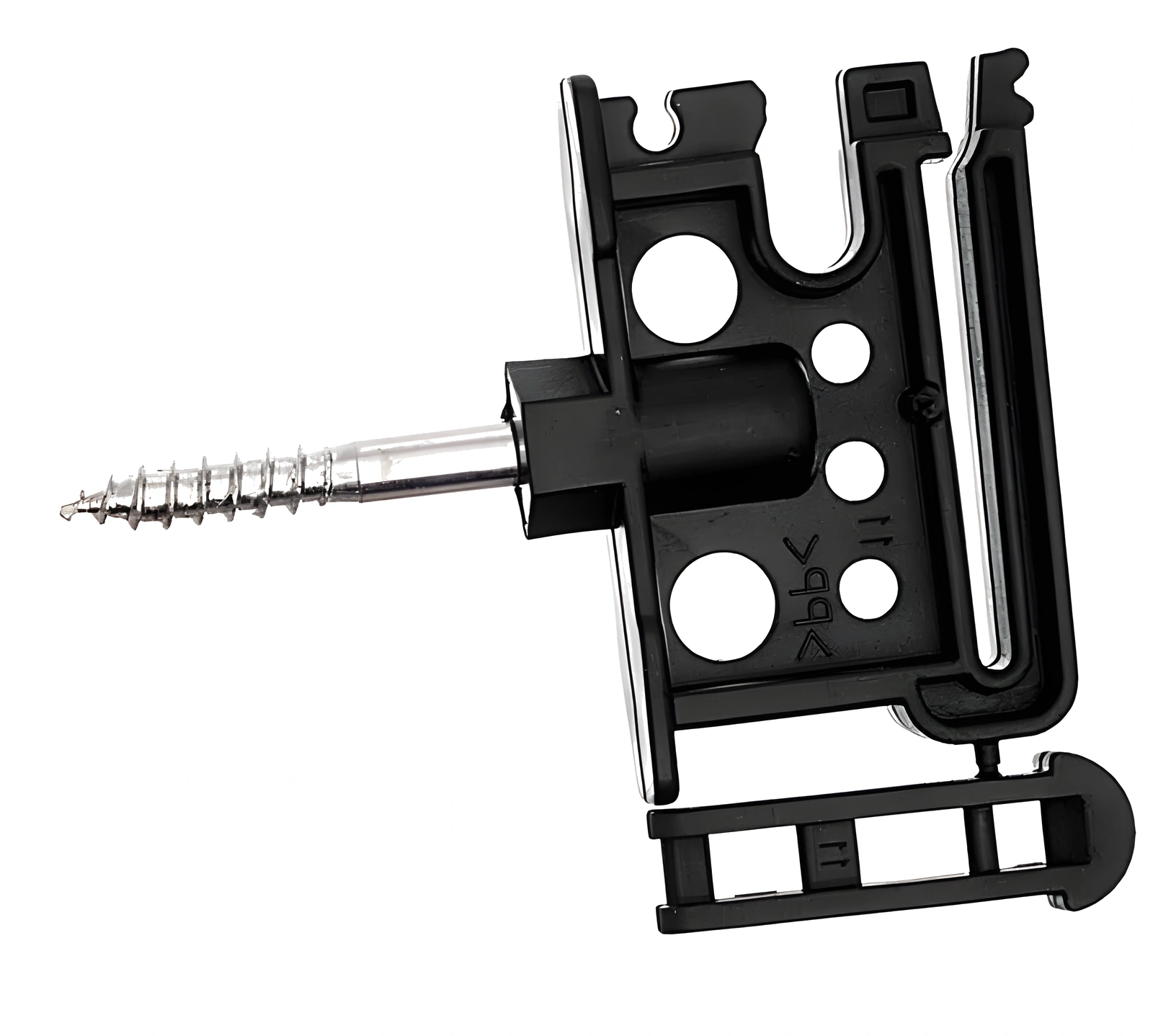 AKO - 441390P025 - Bandisolator 25 Stueck AKO