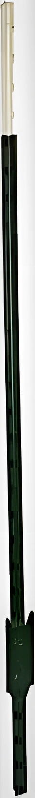 AKO - 441407 - Halogen-Arbeitsleuchte-Reflektor