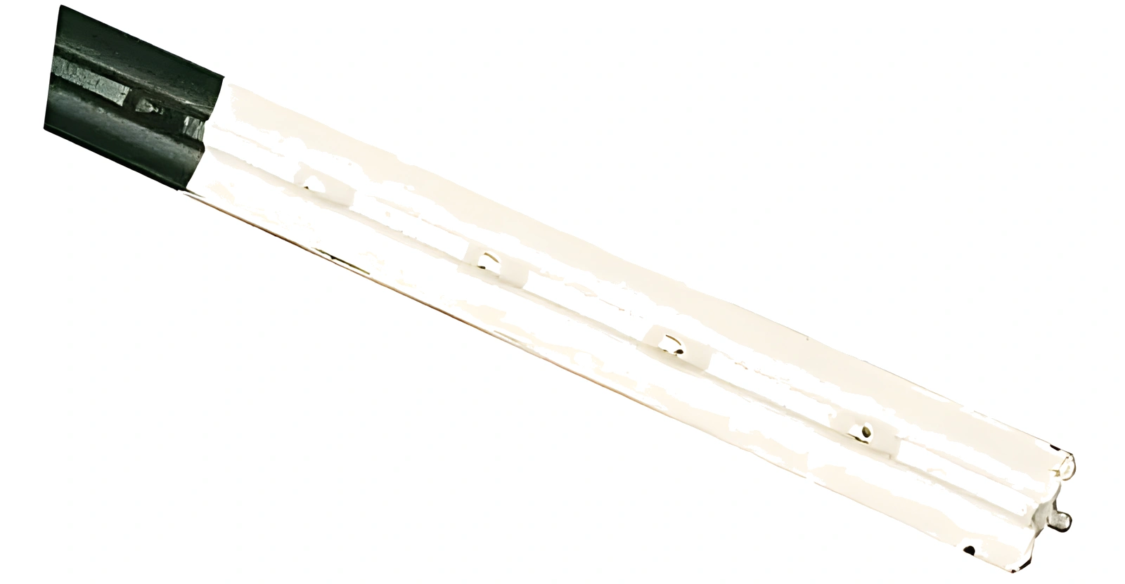 AKO - 441407 - Halogen-Arbeitsleuchte-Reflektor