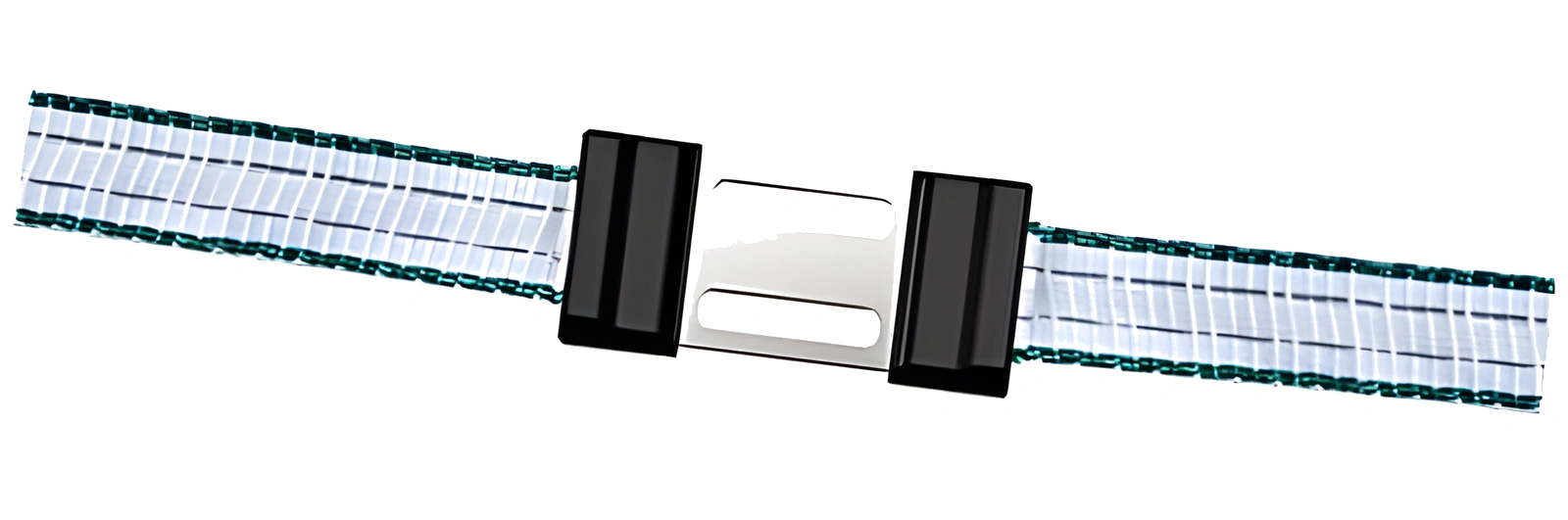 AKO - 442001051 - Bandverbinder, 20 mm (5)