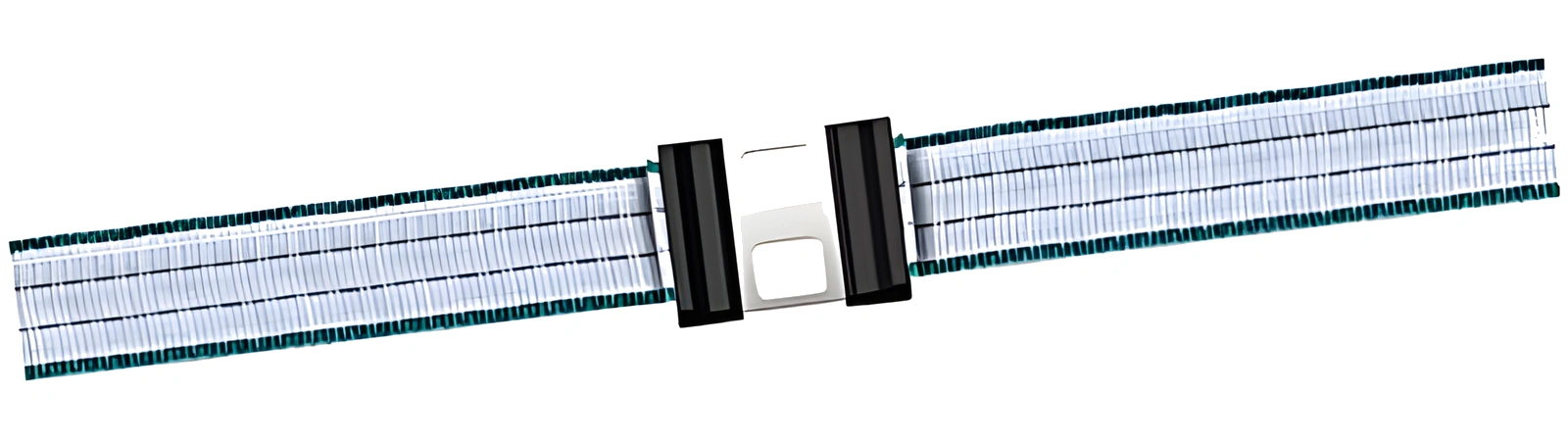 AKO - 442002051 - Bandverbinder, 40 mm (5)