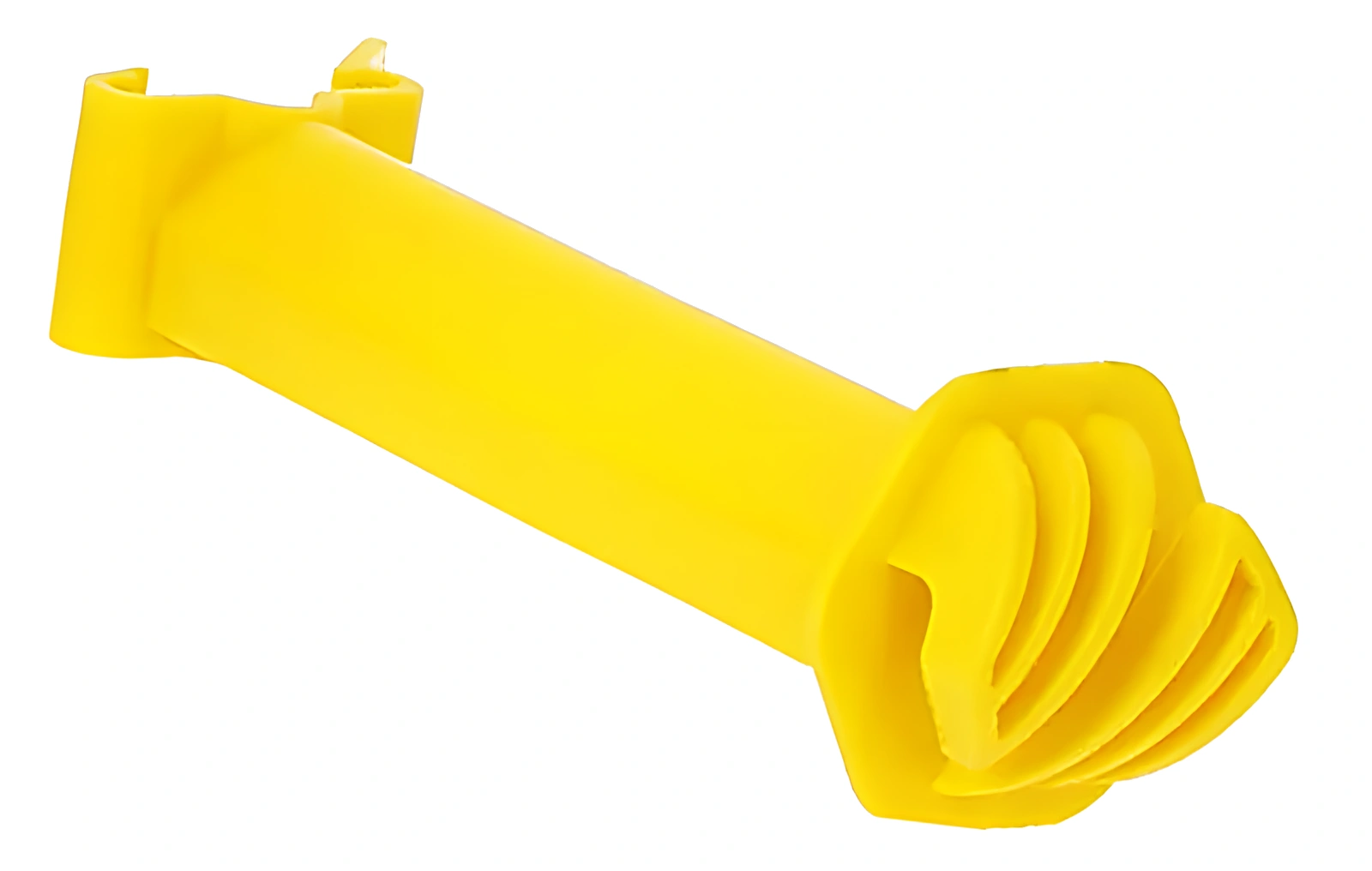 AKO - 442344 - Isolator Gelb AKO
