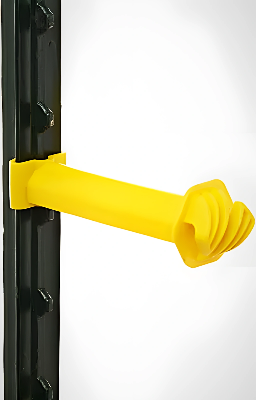 AKO - 442344 - Isolator Gelb AKO
