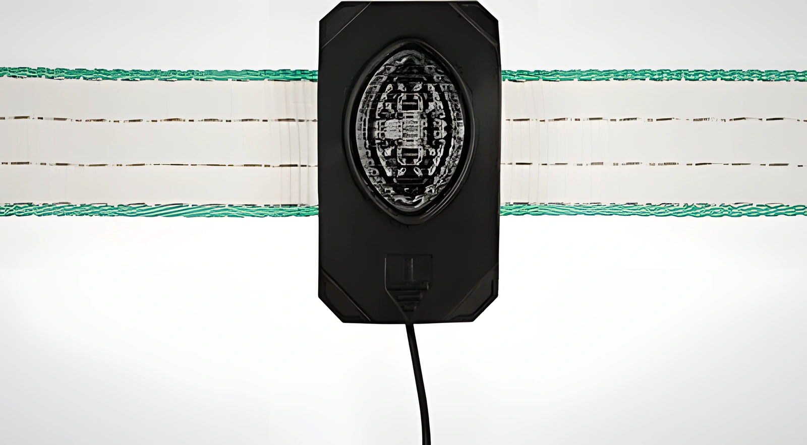 AKO - 442373 - Warnleuchte LED, AKO