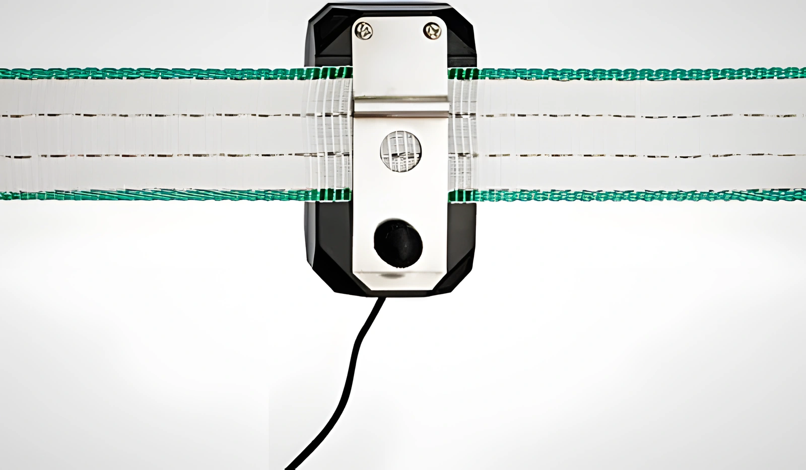 AKO - 442373 - Warnleuchte LED, AKO