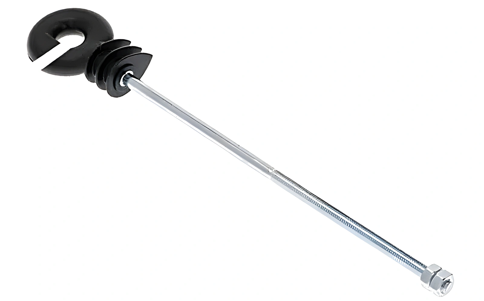 AKO - 442376AKO - Isolatorring Metrisch 200x6mm 10 Stueck