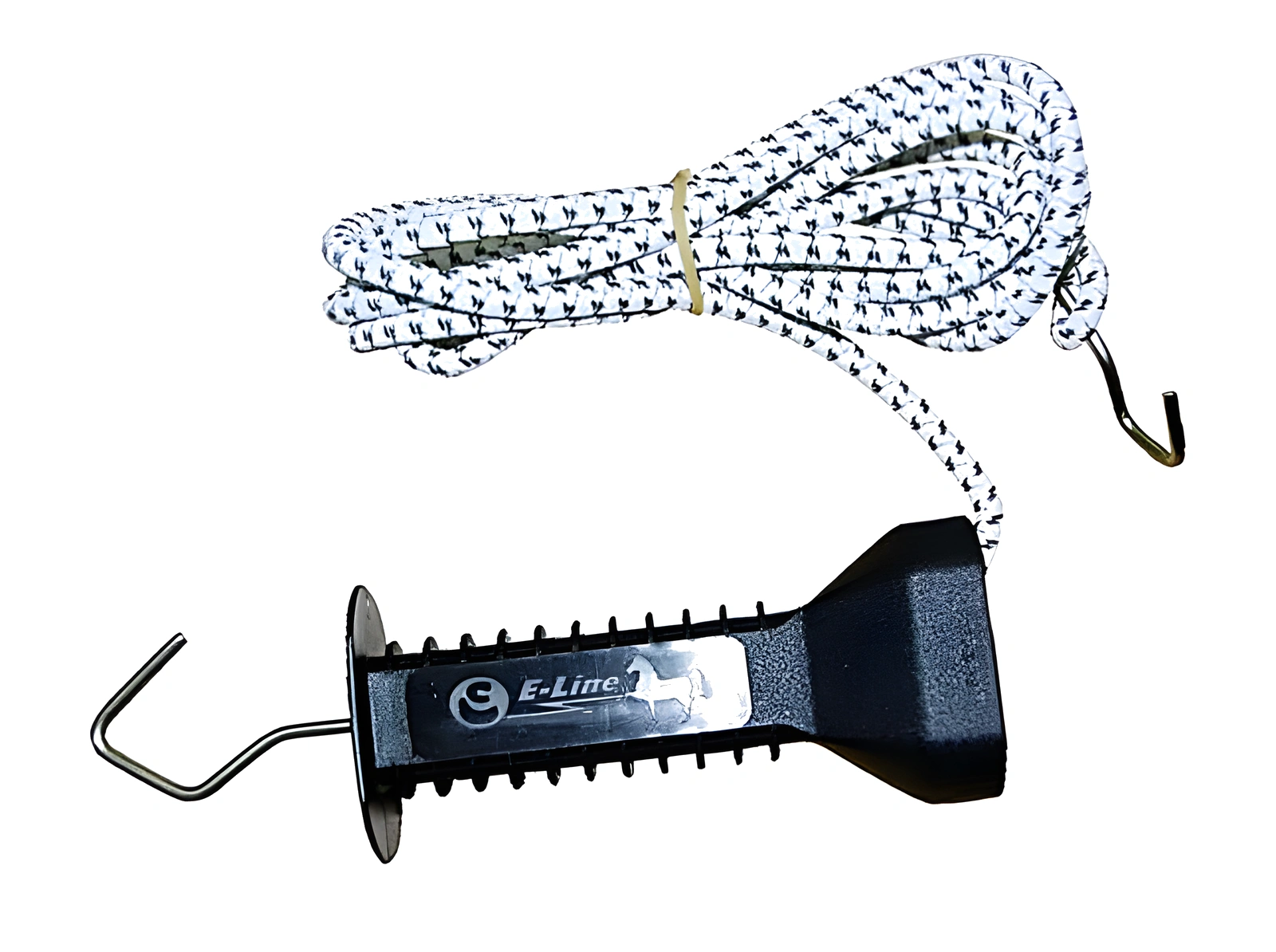 AKO - 442551011 - E-Line Elektrotor 4,5 m