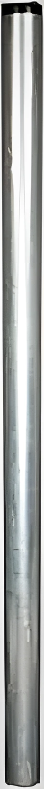 AKO - 442577 - Zaunpfosten 200 cm AKO
