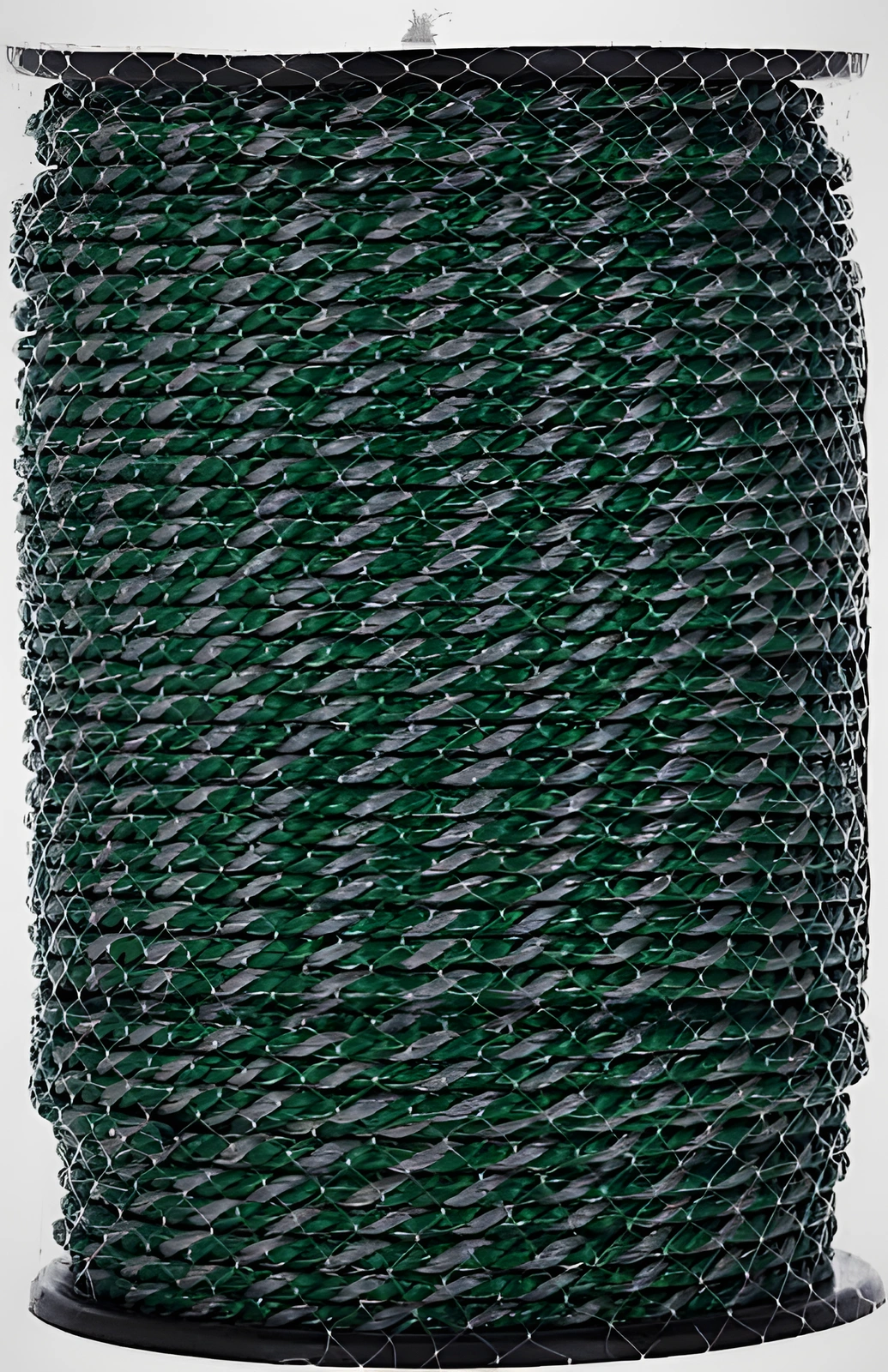 AKO - 442815RE - Seil Economy RE 6 mm 200 m